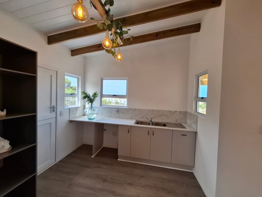 3 Bedroom Property for Sale in Seemeeu Park Western Cape